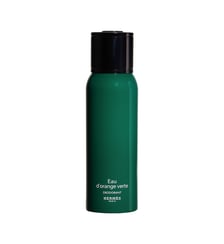 déodorant vaporisateur HERMÈS