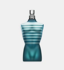 Eau de Toilette Jean Paul Gaultier