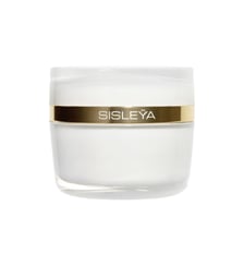 L'Intégral Anti-Age Sisley
