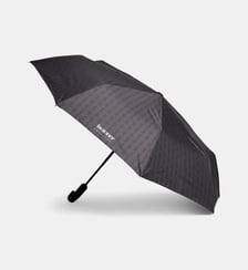 Parapluie X-TRA solide, garantis à vie, ultra déperlant, ouverture/fermeture automatique Isotoner