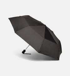 Parapluie automatique résistant Isotoner