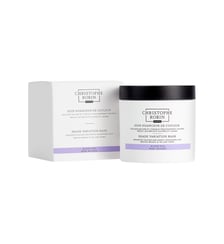 Soin nuanceur de couleur Christophe Robin
