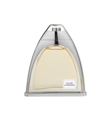 Galop d'Hermès - Parfum Recharge HERMÈS