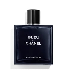 EAU DE PARFUM VAPORISATEUR CHANEL
