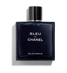 EAU DE PARFUM VAPORISATEUR CHANEL