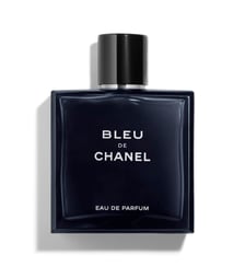 EAU DE PARFUM VAPORISATEUR CHANEL