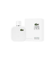 Eau de Toilette Lacoste