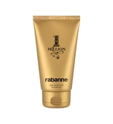Gel Douche Rabanne