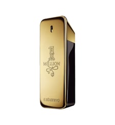 Eau de Toilette Rabanne