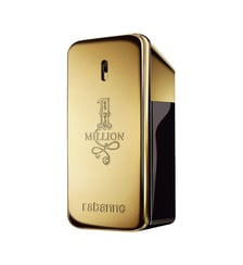 Eau de Toilette Rabanne