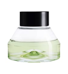Recharge pour Sablier Diptyque