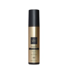 Spray thermoprotecteur tous types de cheveux Ghd