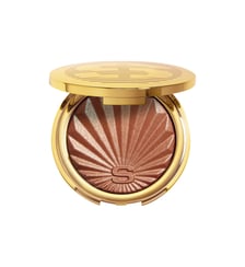 Poudre-gel bronzante Sisley
