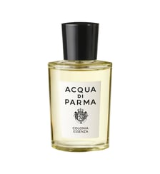 Essenza - Eau de Cologne Acqua di Parma