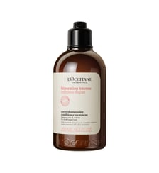 Après-shampoing réparateur L'Occitane En Provence