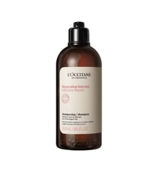 Aromachologie Shampooing réparateur L'Occitane En Provence