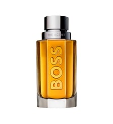 Eau de Toilette BOSS