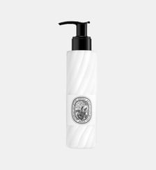 Lait de parfum pour le corps Diptyque