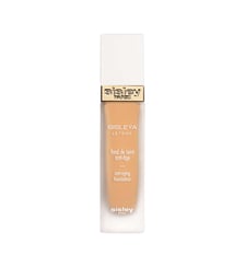 Le Teint Fond de teint anti-age Sisley