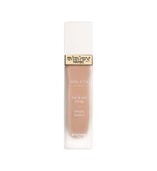 Le Teint Fond de teint anti-age Sisley