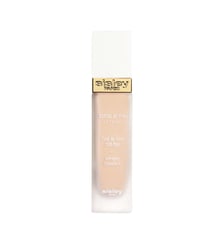 Le Teint - Fond de teint anti-age Sisley