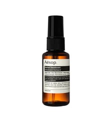 Déodorant Herbacé Aesop