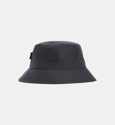 Bob Sports coton ciré Barbour