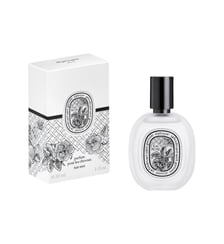 Parfum cheveux Diptyque
