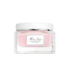 Crème pour le corps Dior