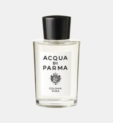 Pura - Eau de cologne Acqua di Parma