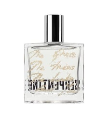 Serpentine - Eau de toilette  Comme des Garçons PARFUMS