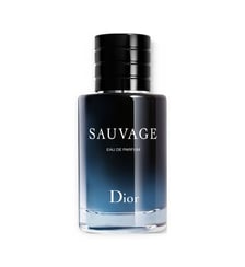 Eau de Parfum Dior