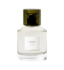 Eau de Parfum Vixi  Trudon