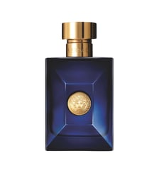 Eau de Toilette Versace