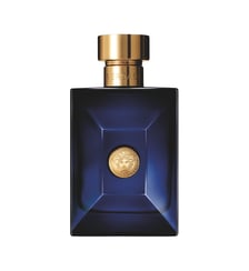 Eau de Toilette Versace