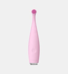 ISSA Mikro Pearl Pink Foreo