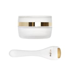 L'Intégral Anti-Âge Crème Contour des Yeux et des Lèvres Sisley