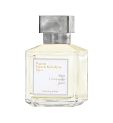 Forte - Eau de Parfum Maison Francis Kurkdjian