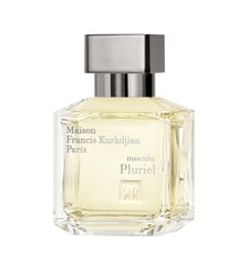 Eau de Toilette Maison Francis Kurkdjian