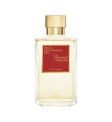 Eau de Parfum Maison Francis Kurkdjian