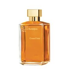 Eau de Parfum Maison Francis Kurkdjian