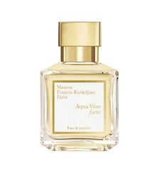 Forte - Eau de Parfum Maison Francis Kurkdjian