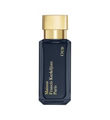 Eau de Parfum Maison Francis Kurkdjian