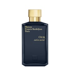 Eau de Parfum Maison Francis Kurkdjian