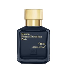 Eau de Parfum Maison Francis Kurkdjian