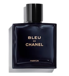 PARFUM VAPORISATEUR CHANEL