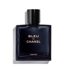 PARFUM VAPORISATEUR CHANEL