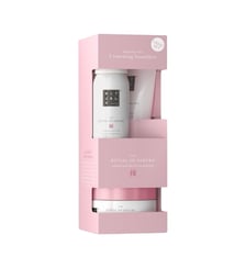 Coffret The Ritual of Sakura Rituals