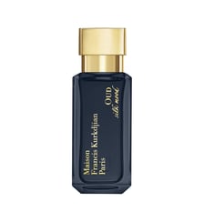 Eau de Parfum Maison Francis Kurkdjian