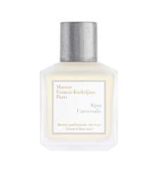 Brume parfumante cheveux Maison Francis Kurkdjian
